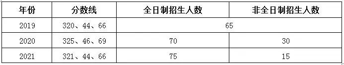 微信图片_20220919181113.jpg