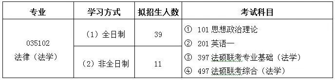 微信图片_20220919181110.jpg