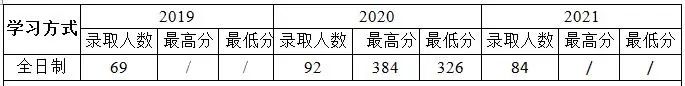 微信图片_20220919181116.jpg