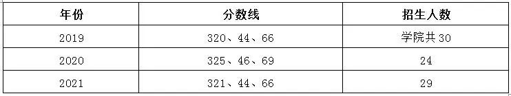 微信图片_20220920180400.jpg