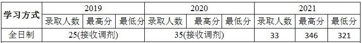 微信图片_20220920180405.jpg