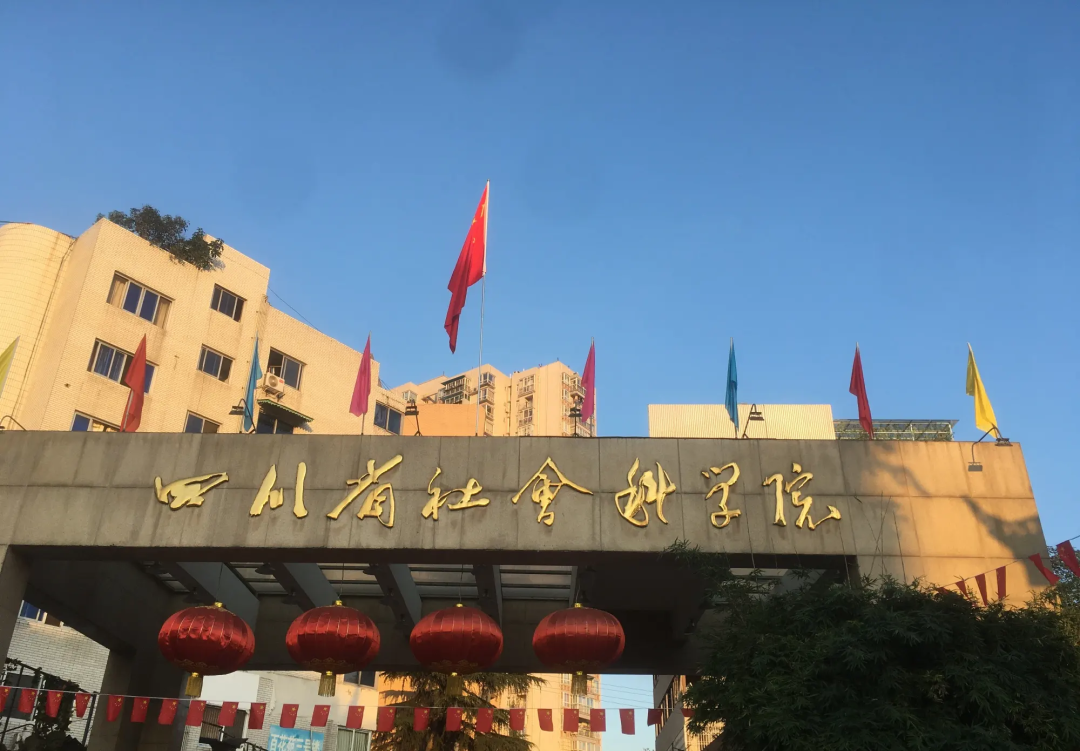 20220921636927.png 微信图片_20220921092932.png