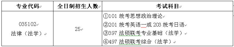 20220921721614.png 微信图片_20220921092402.png
