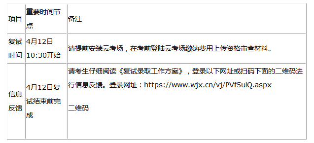 QQ图片20220922142731.png