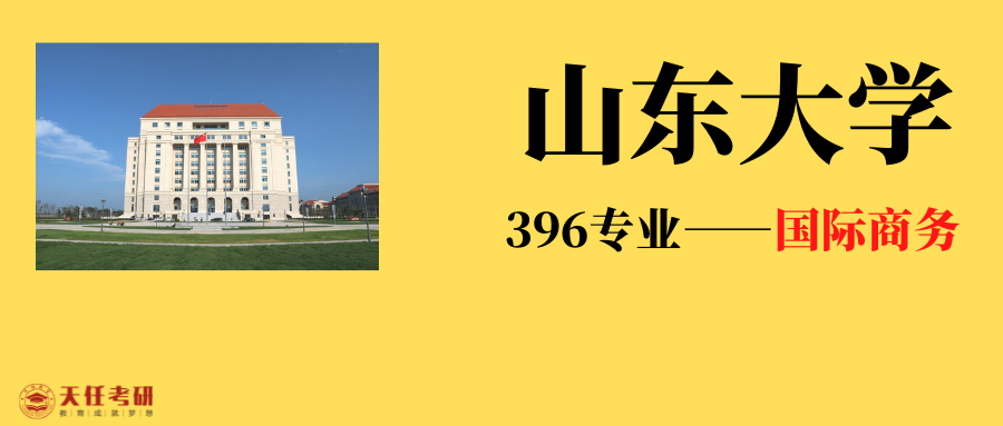 微信图片_20220923094632.png