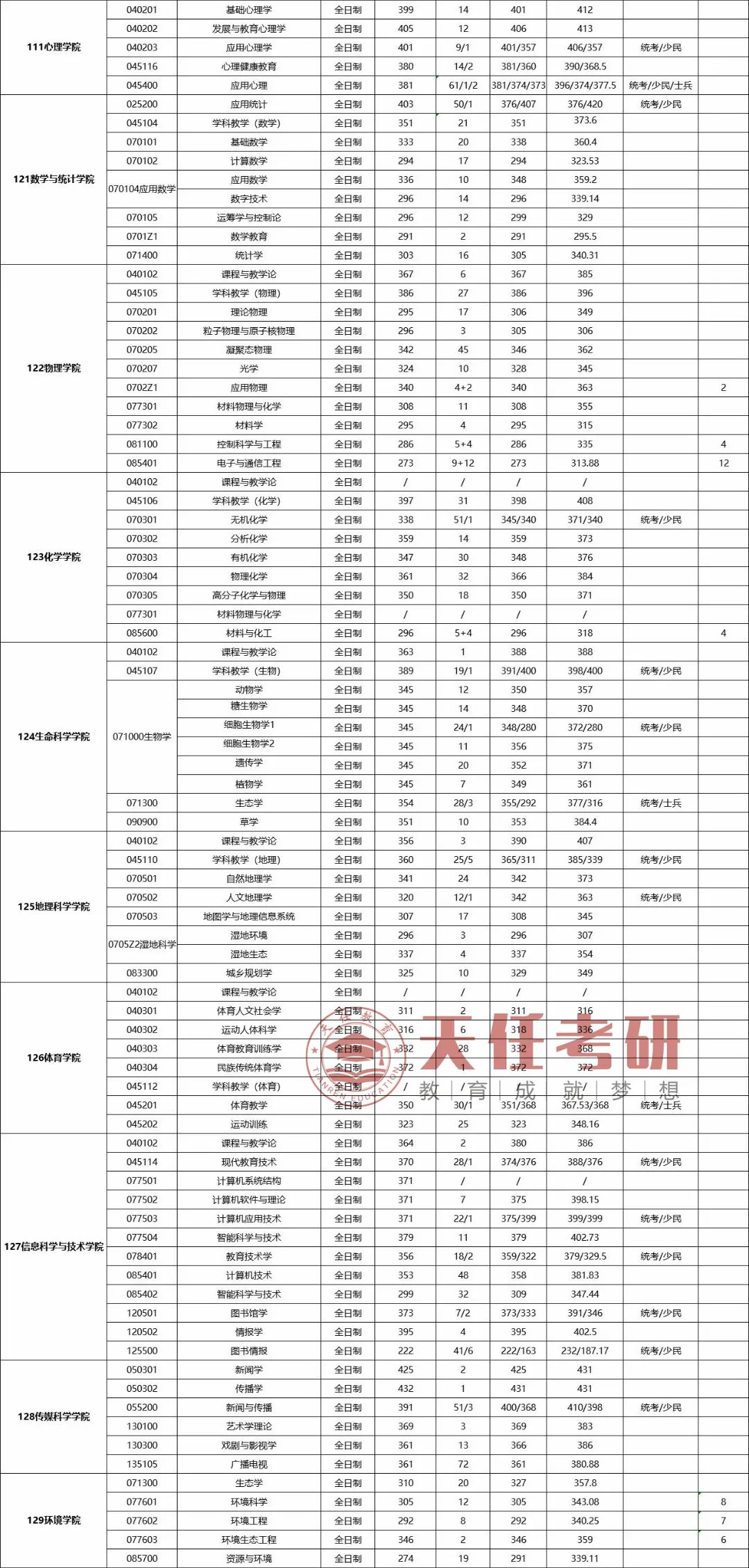 微信图片_20220925160056.jpg