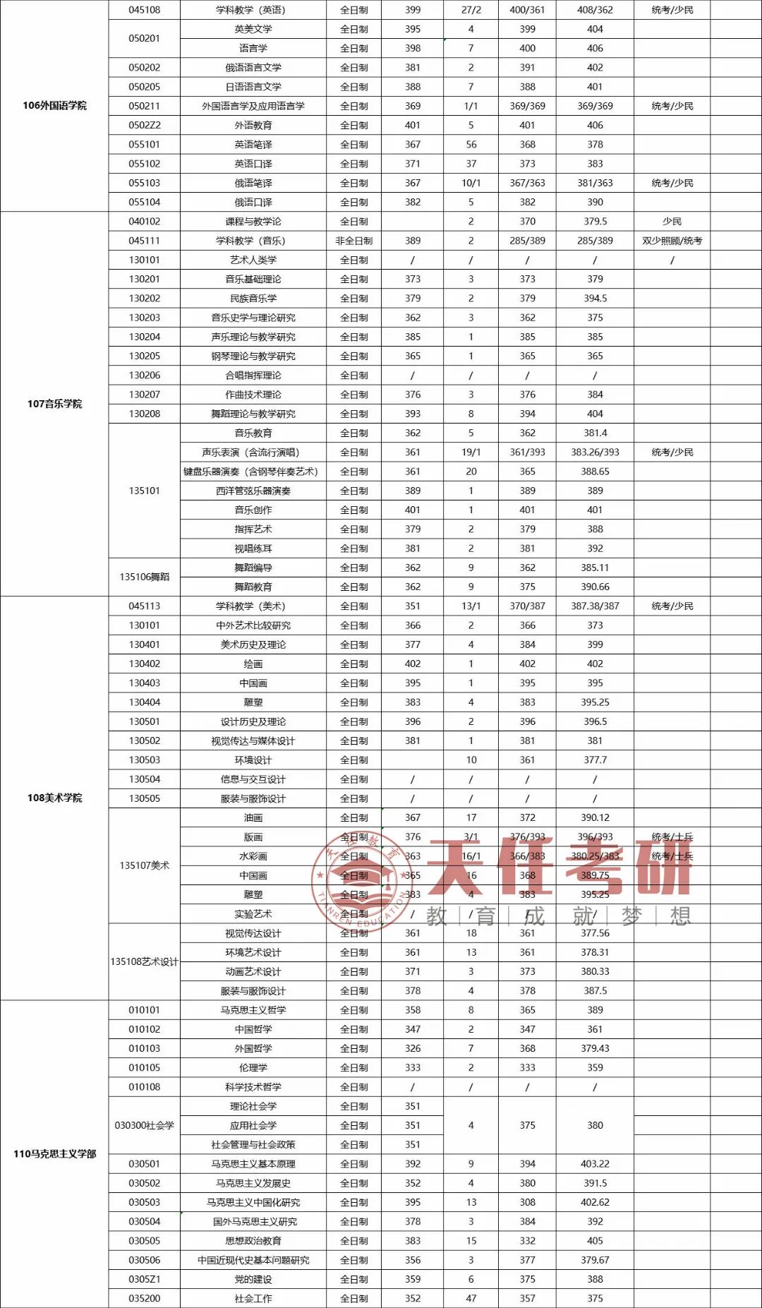 微信图片_20220925160052.jpg