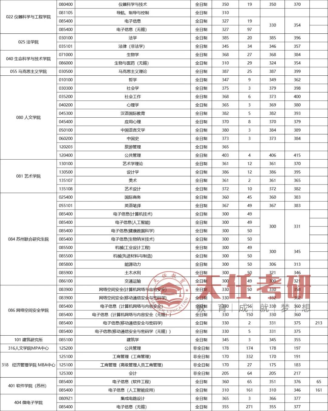 微信图片_20221009100618.jpg