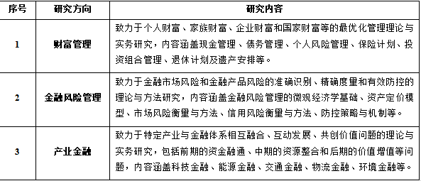 微信图片_20221009153216.png