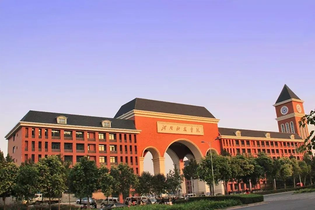 20221010315556.jpg 640.jpg