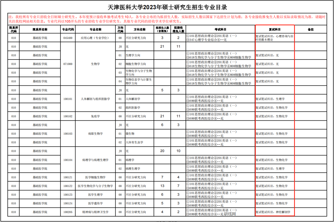 微信图片_20230213150141.png