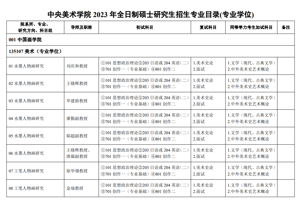 微信图片_20230213132458.png