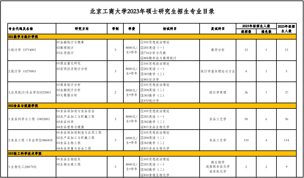 微信图片_20230213112437.png