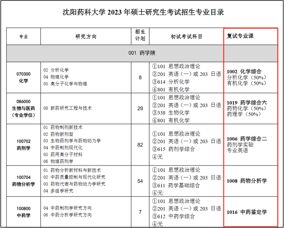 微信图片_20230214120309.png