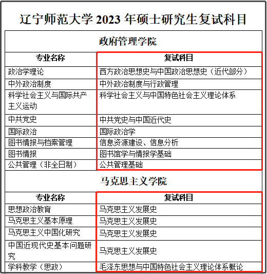 微信图片_20230214132611.png