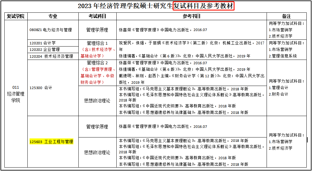 微信图片_20230215114234.png