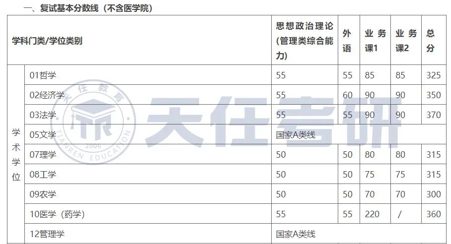 微信图片_20230321133320.jpg