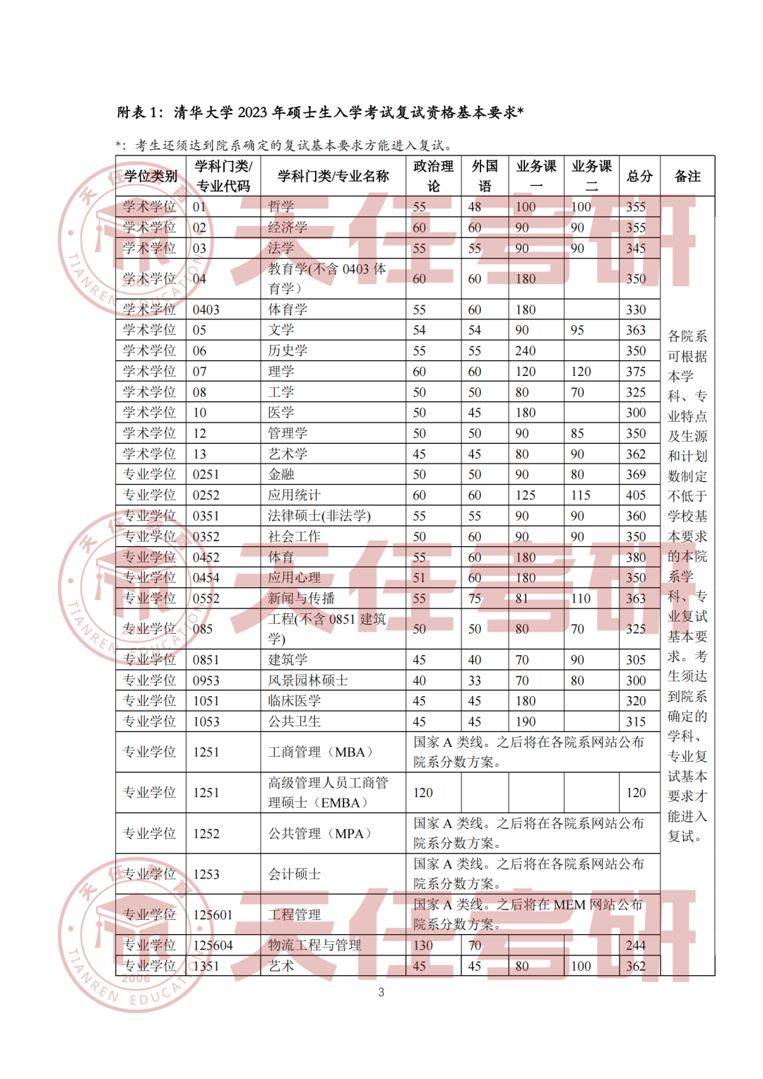 微信图片_20230321111515.png