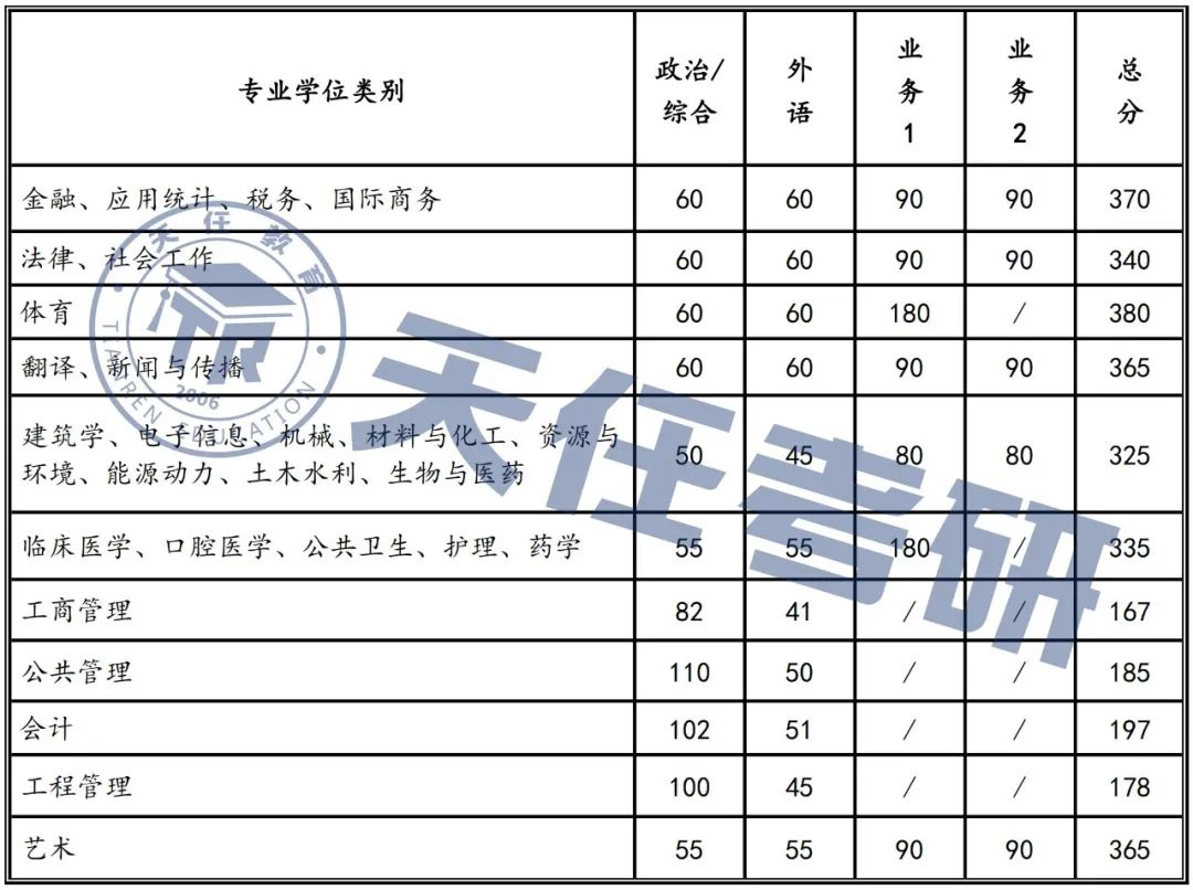 微信图片_20230321115525.jpg