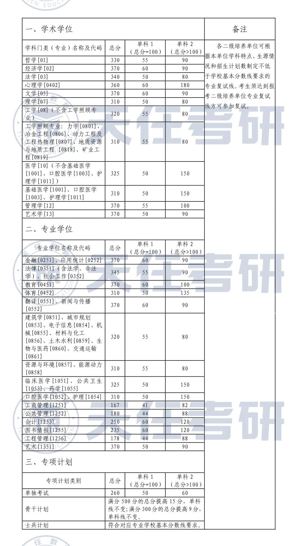 微信图片_20230321142142.jpg