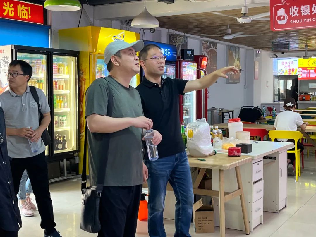 20230613130697.jpg 640 (6).jpg