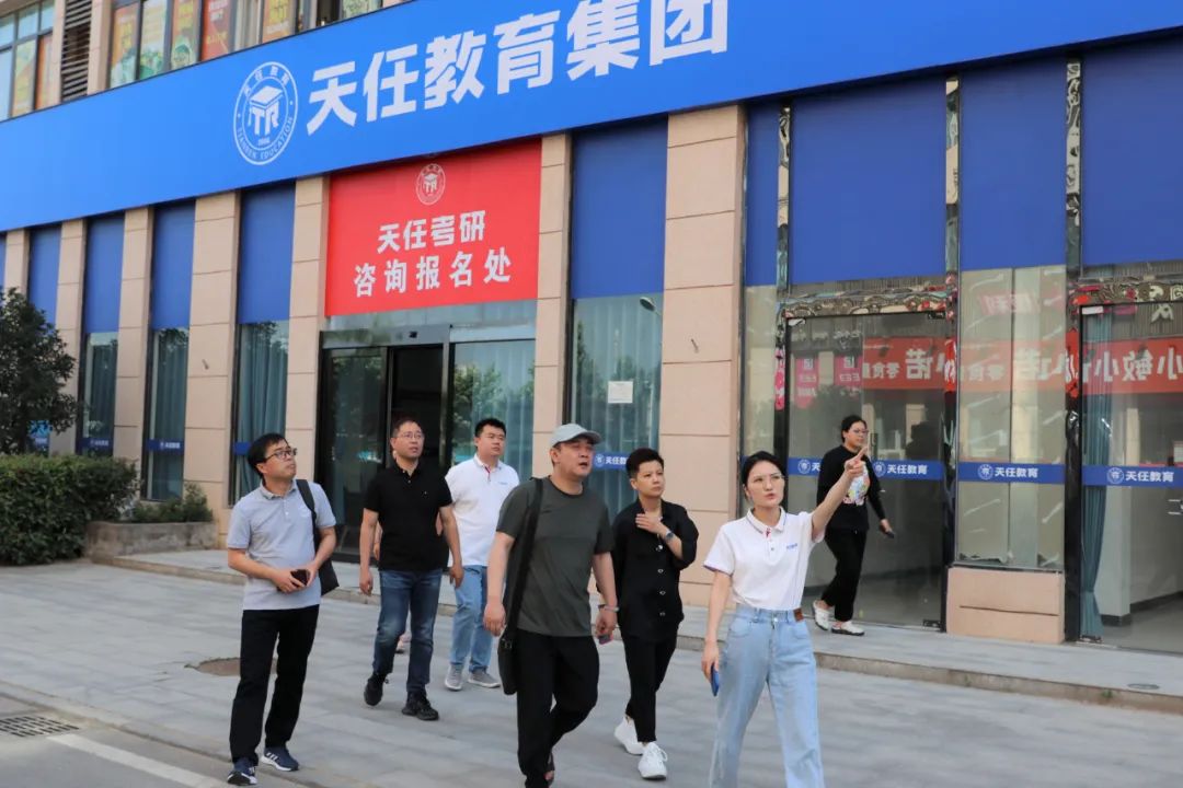 20230613842692.jpg 640 (1).jpg