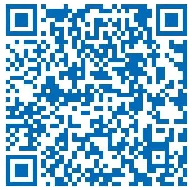 20241008316682.png 115.png