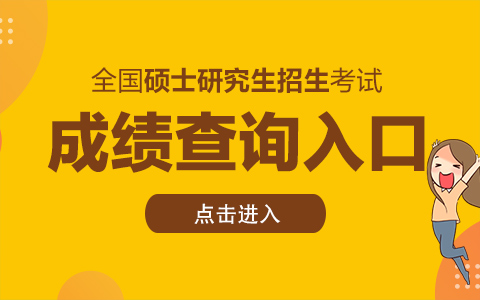 �M��m��m7ן=�:`