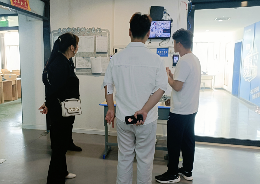 20250509955211.png image.png