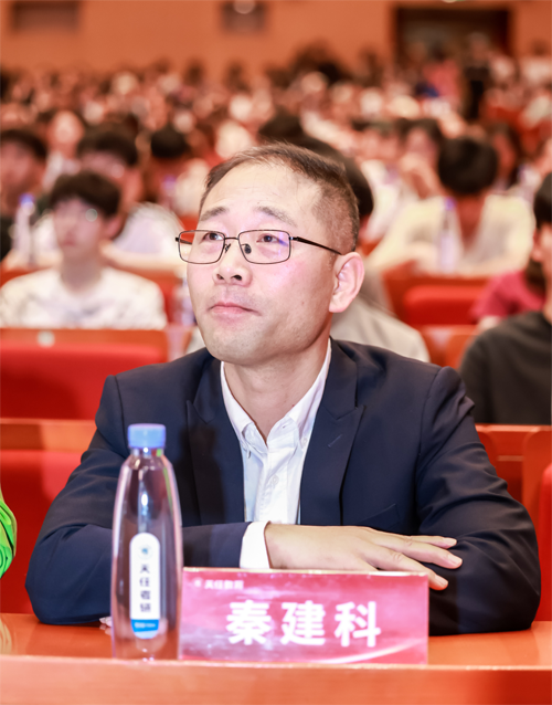 20250527272566.png aaeb6623c8b67f2f854f3f698e55250f.png