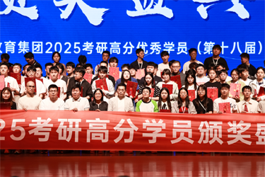 20250527335003.png d3671677e7db8858afa2dc0c1ba3c8f6.png