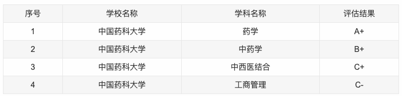 20250604142896.png 18618c0944d4425aae2a579aee4f8a4a.png