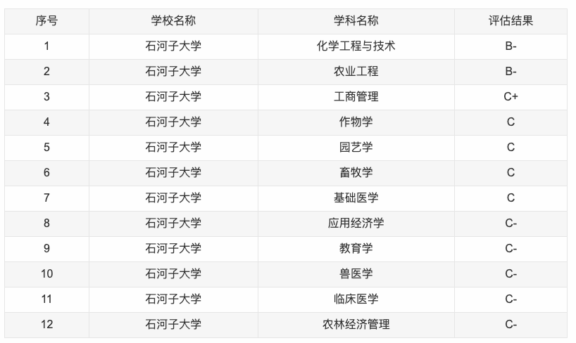 20250604653768.png 3cf06e3e097242aa84612dd013cc1bf2.png