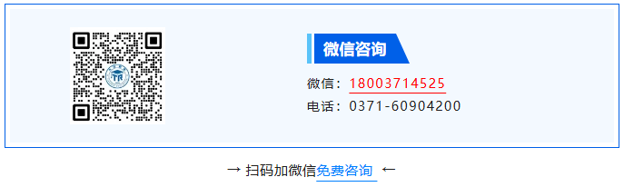 20250618571028.png image.png