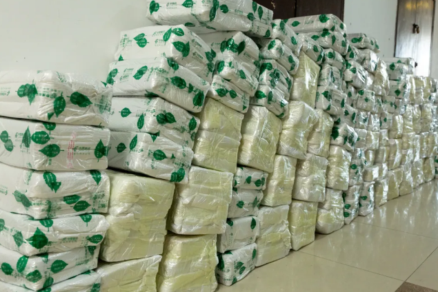 20250618813093.png image.png