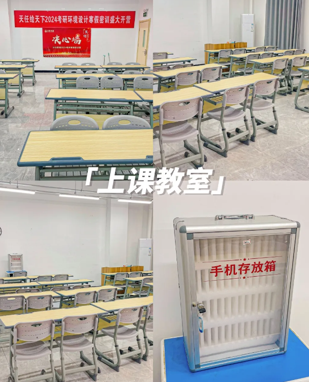 20250618979057.png image.png