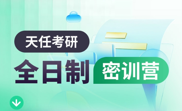 20251215595257.jpg 0df45b3df5154abdb36b8ad6734d4080.jpg